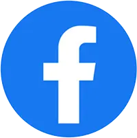 Facebook 68 Blind Massage Nha Trang